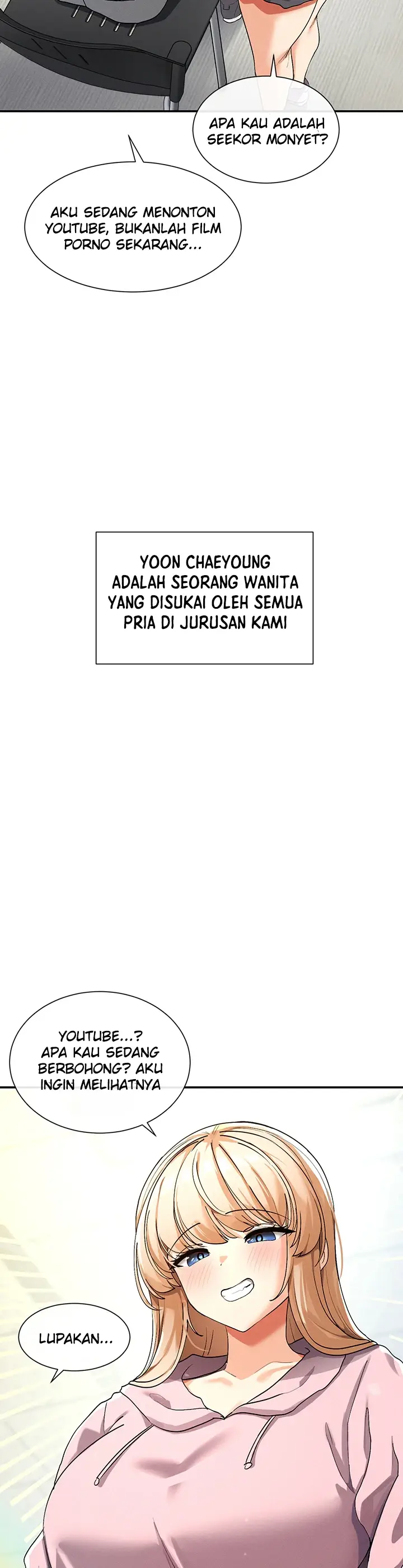 image-komik-you-watch-stuff-like-chapter-01-18/85