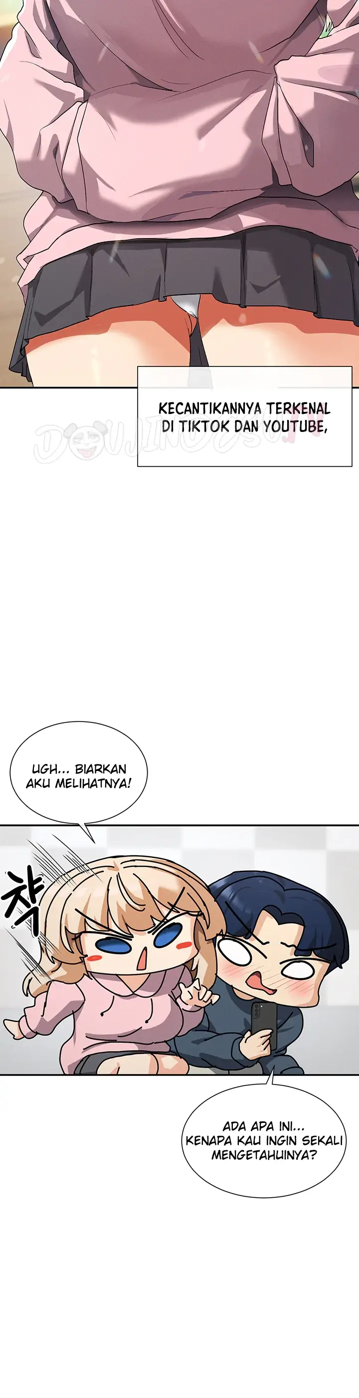 image-komik-you-watch-stuff-like-chapter-01-19/85