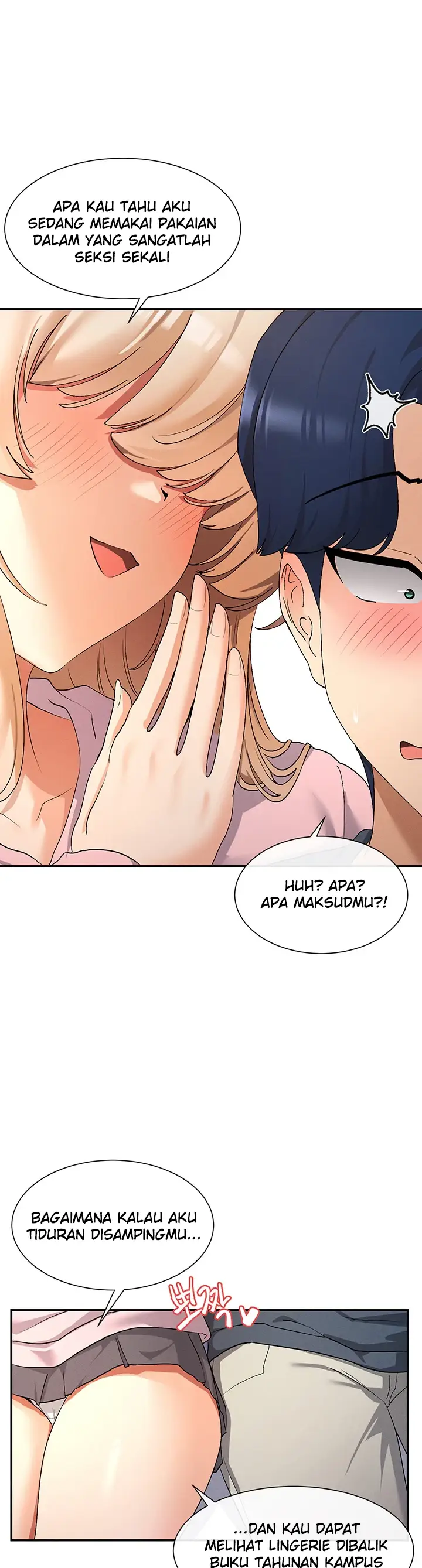 image-komik-you-watch-stuff-like-chapter-01-20/85