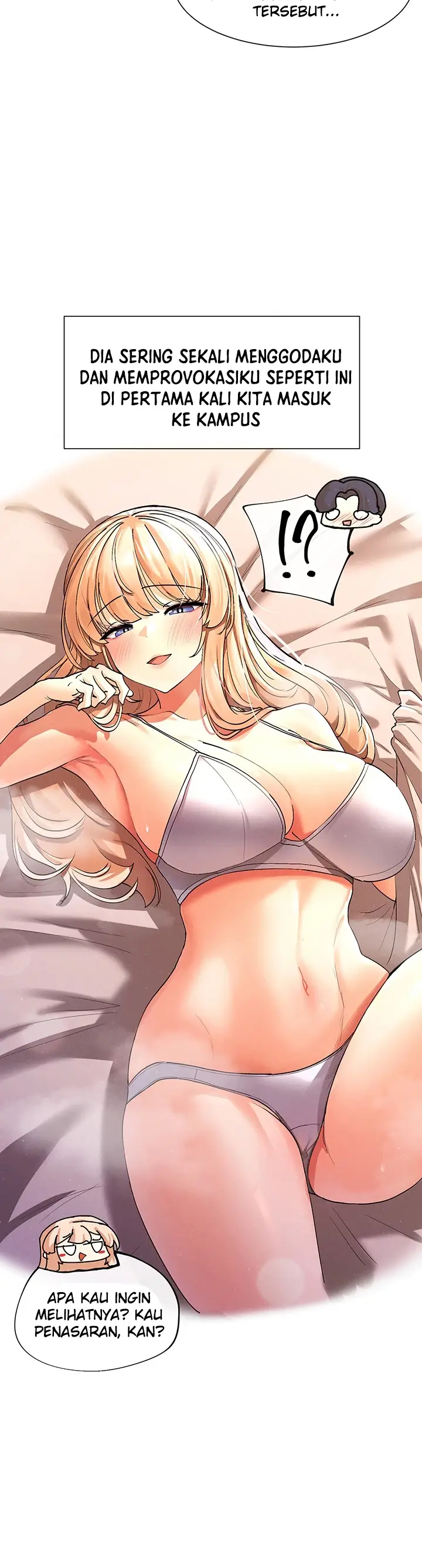 image-komik-you-watch-stuff-like-chapter-01-21/85