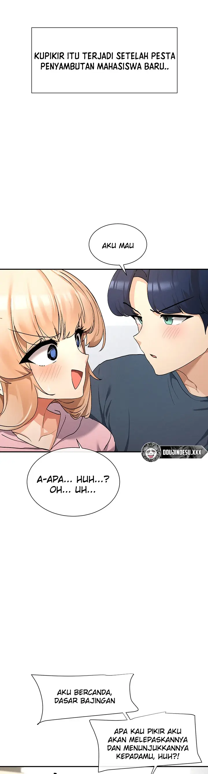 image-komik-you-watch-stuff-like-chapter-01-22/85