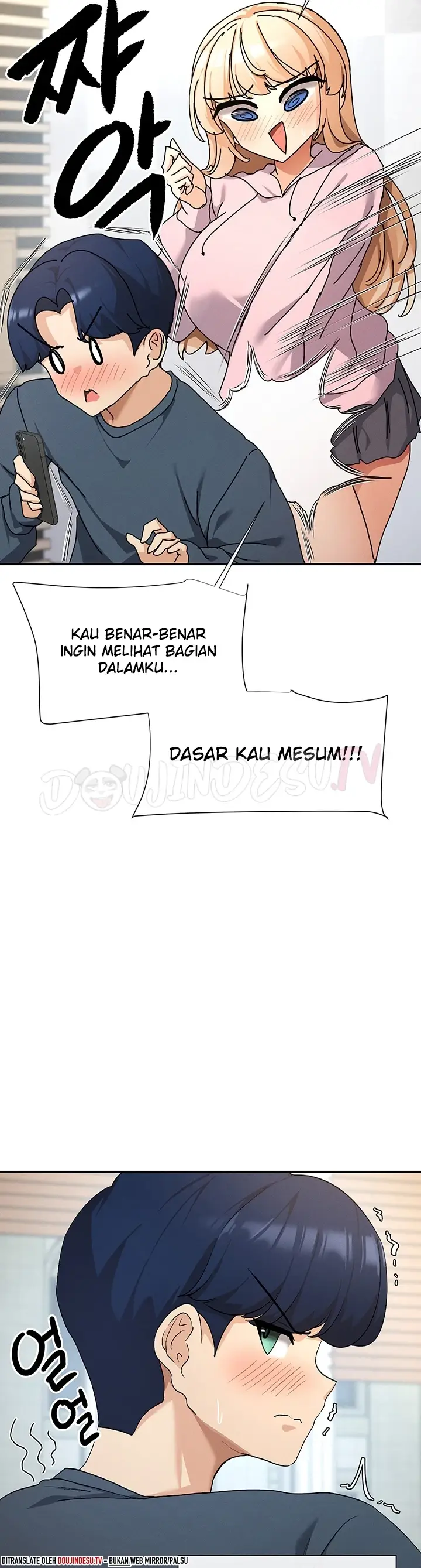 image-komik-you-watch-stuff-like-chapter-01-23/85