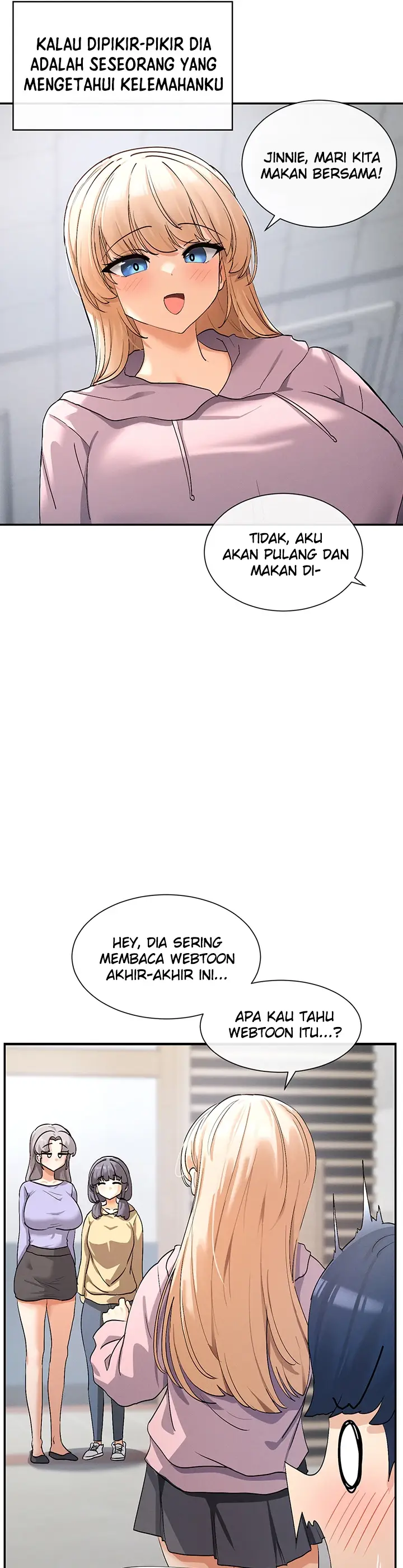 image-komik-you-watch-stuff-like-chapter-01-25/85