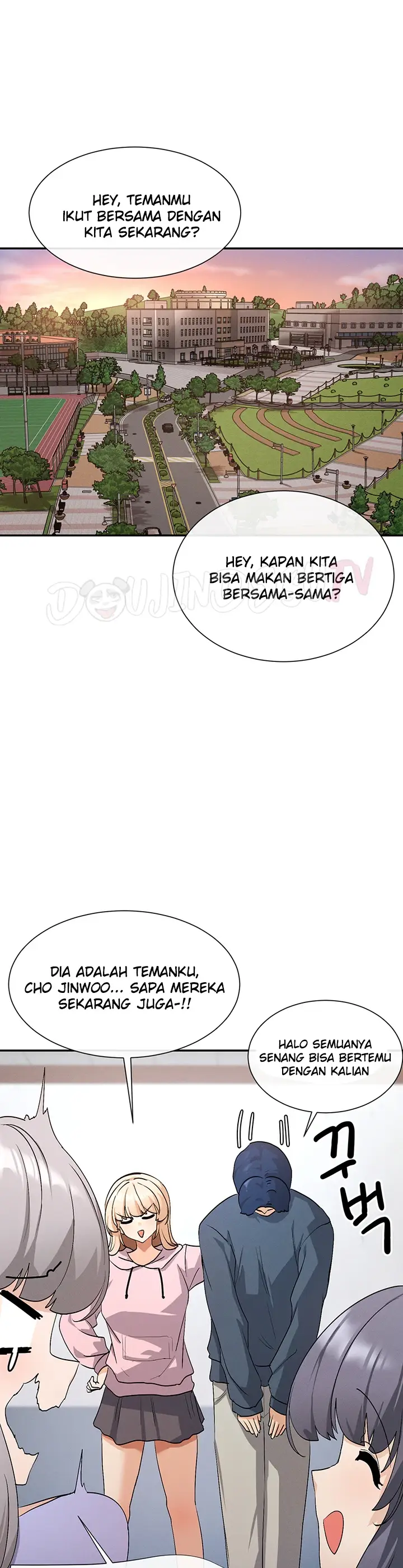 image-komik-you-watch-stuff-like-chapter-01-27/85