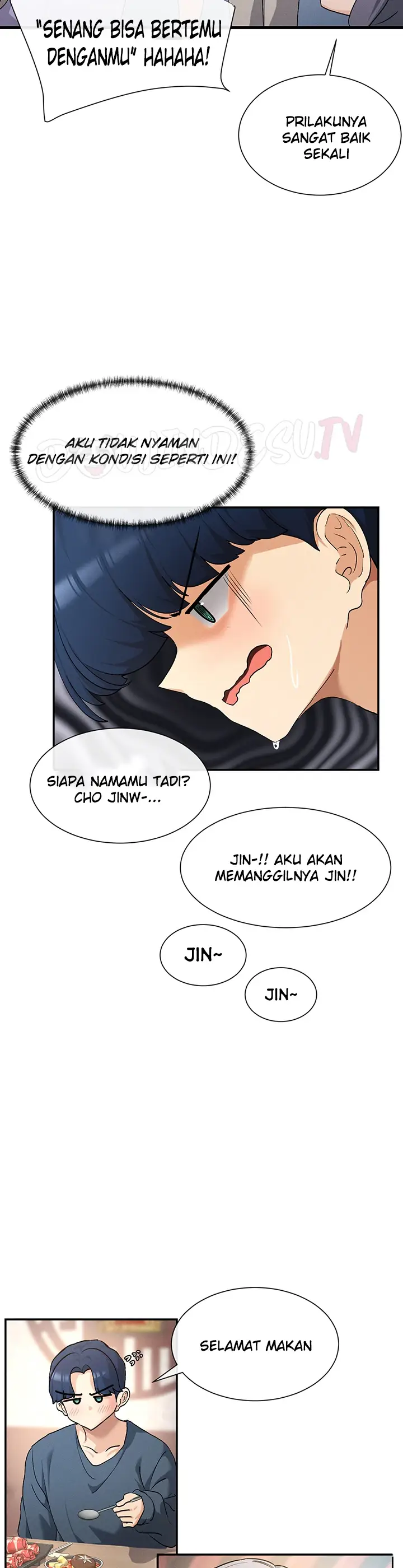 image-komik-you-watch-stuff-like-chapter-01-28/85
