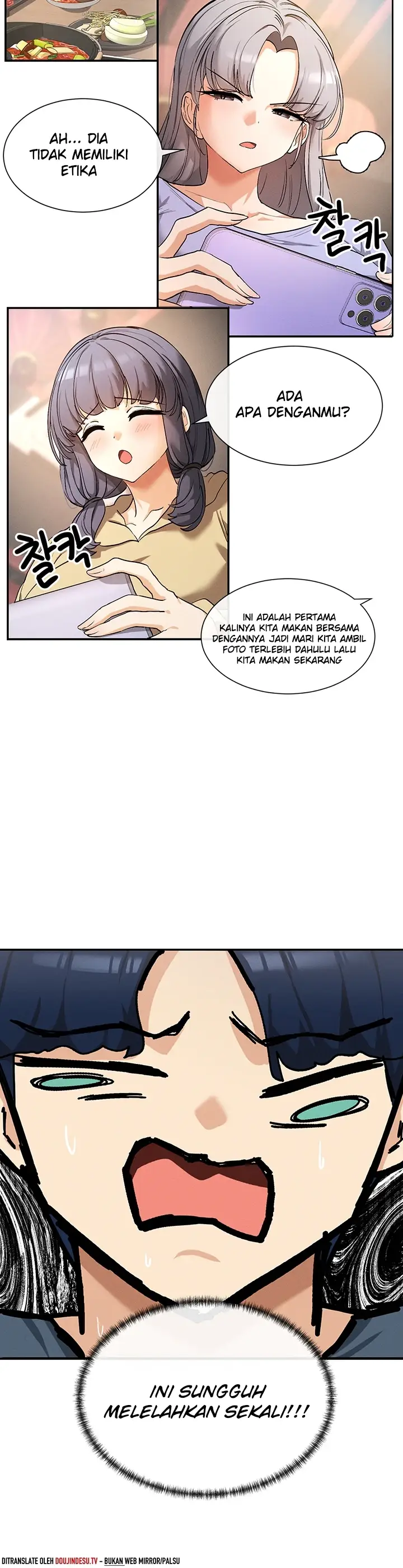 image-komik-you-watch-stuff-like-chapter-01-29/85