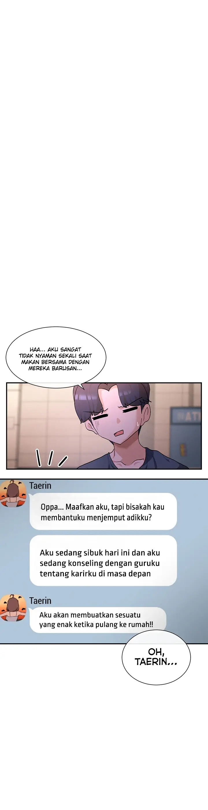 image-komik-you-watch-stuff-like-chapter-01-30/85