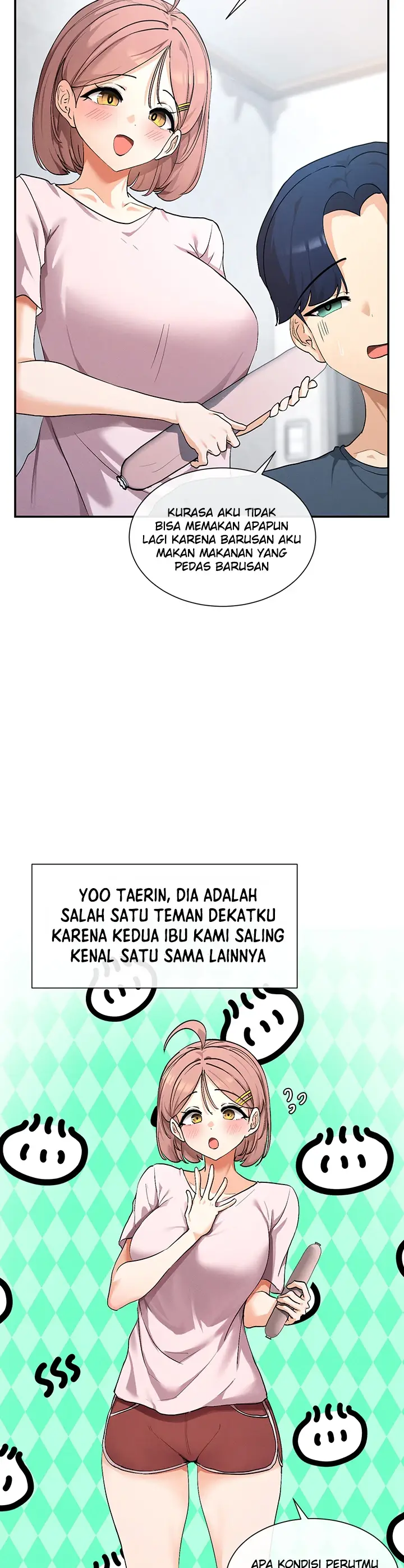 image-komik-you-watch-stuff-like-chapter-01-32/85