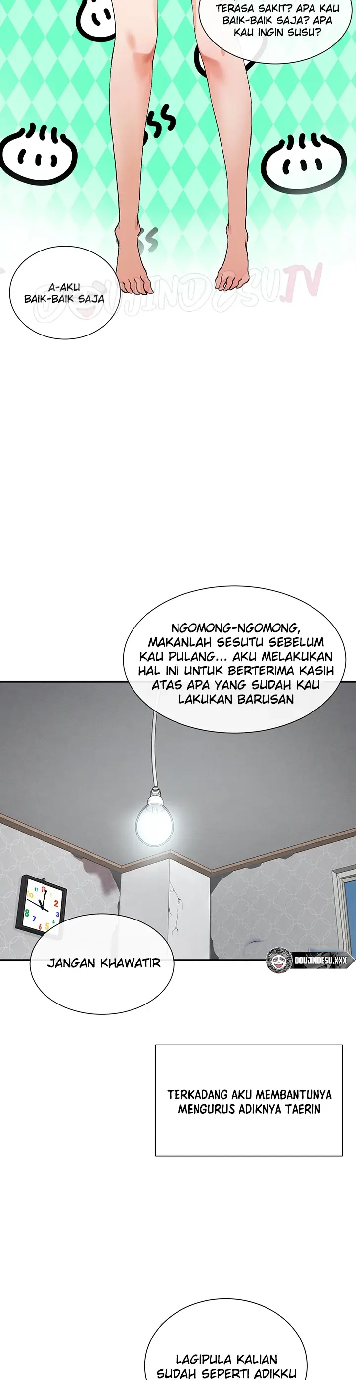 image-komik-you-watch-stuff-like-chapter-01-33/85