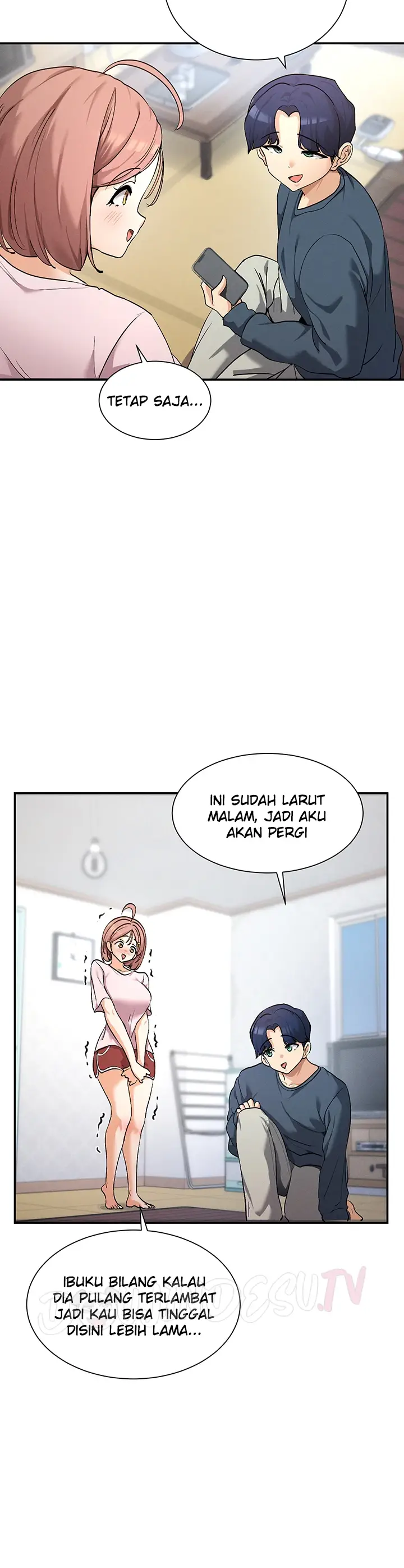 image-komik-you-watch-stuff-like-chapter-01-34/85