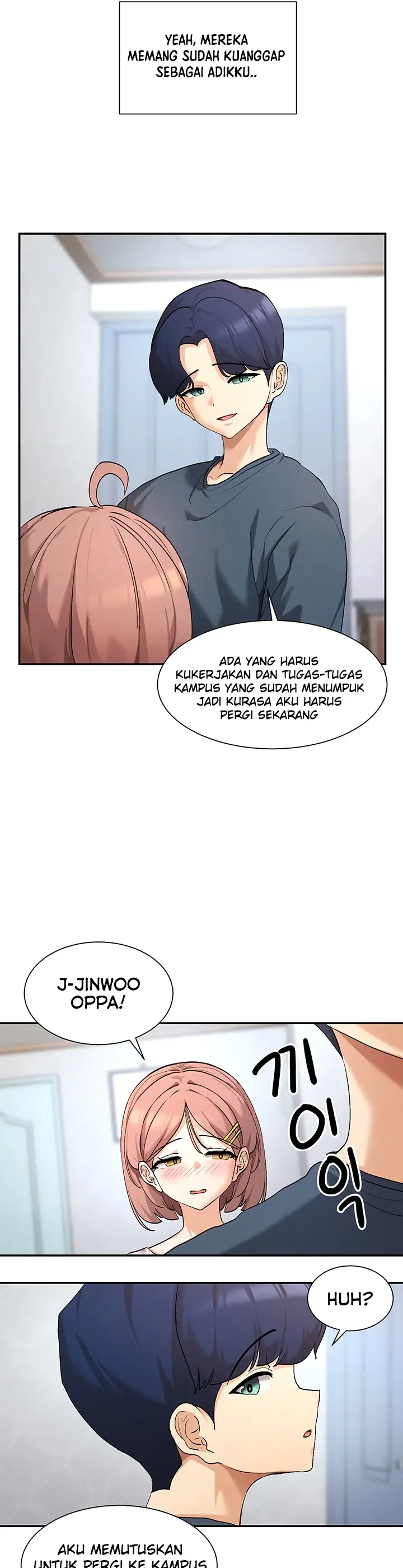 image-komik-you-watch-stuff-like-chapter-01-35/85