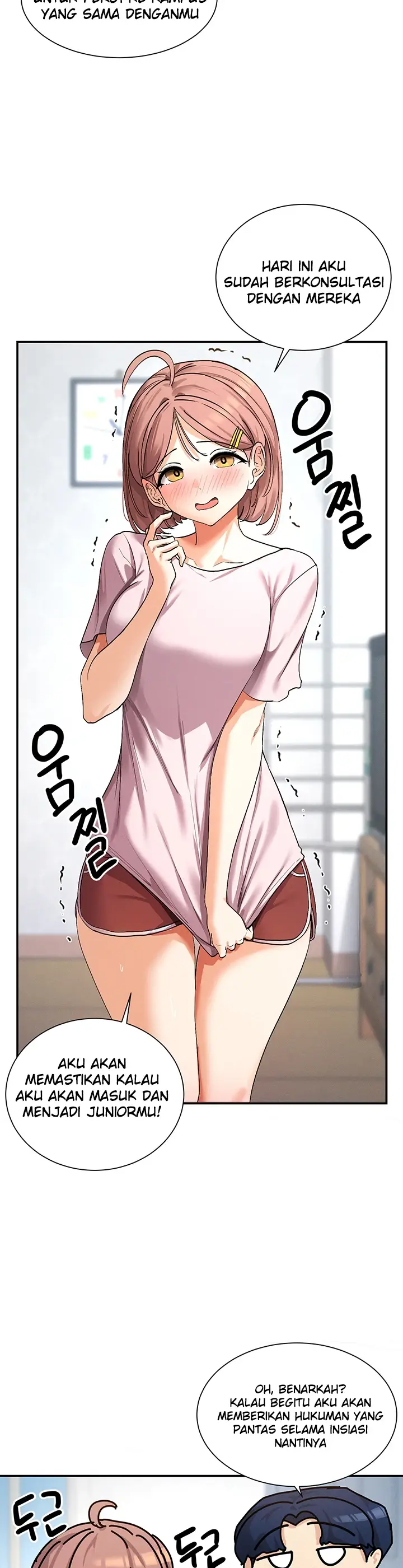 image-komik-you-watch-stuff-like-chapter-01-36/85