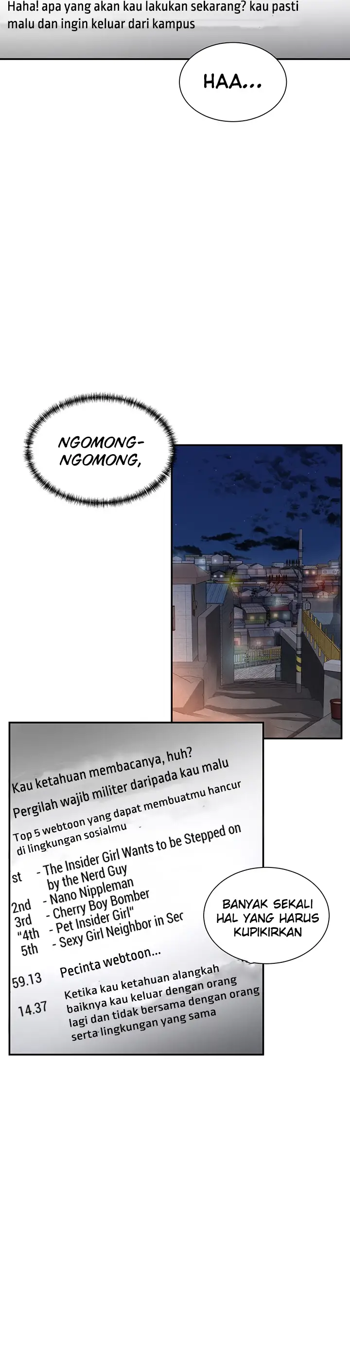 image-komik-you-watch-stuff-like-chapter-01-38/85