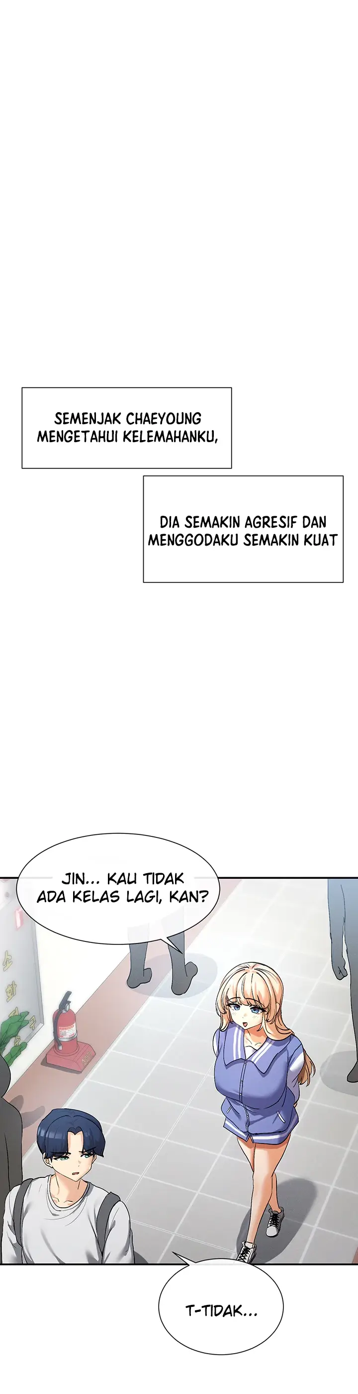 image-komik-you-watch-stuff-like-chapter-01-39/85