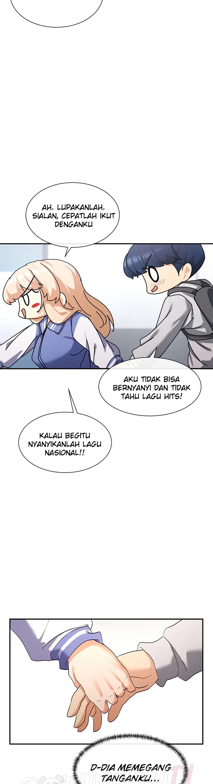image-komik-you-watch-stuff-like-chapter-01-41/85