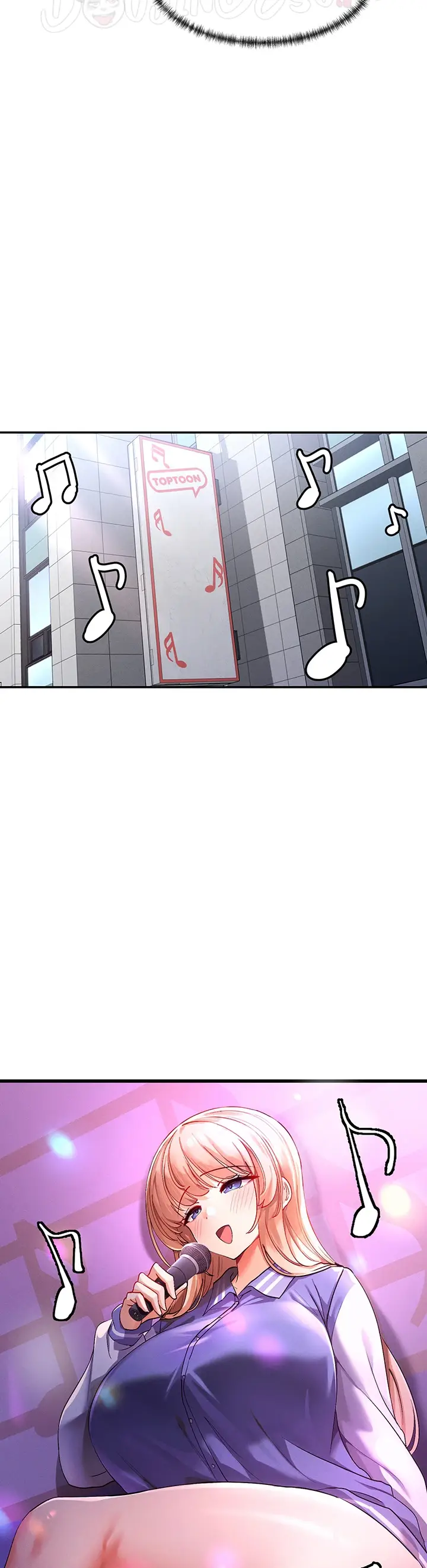 image-komik-you-watch-stuff-like-chapter-01-42/85