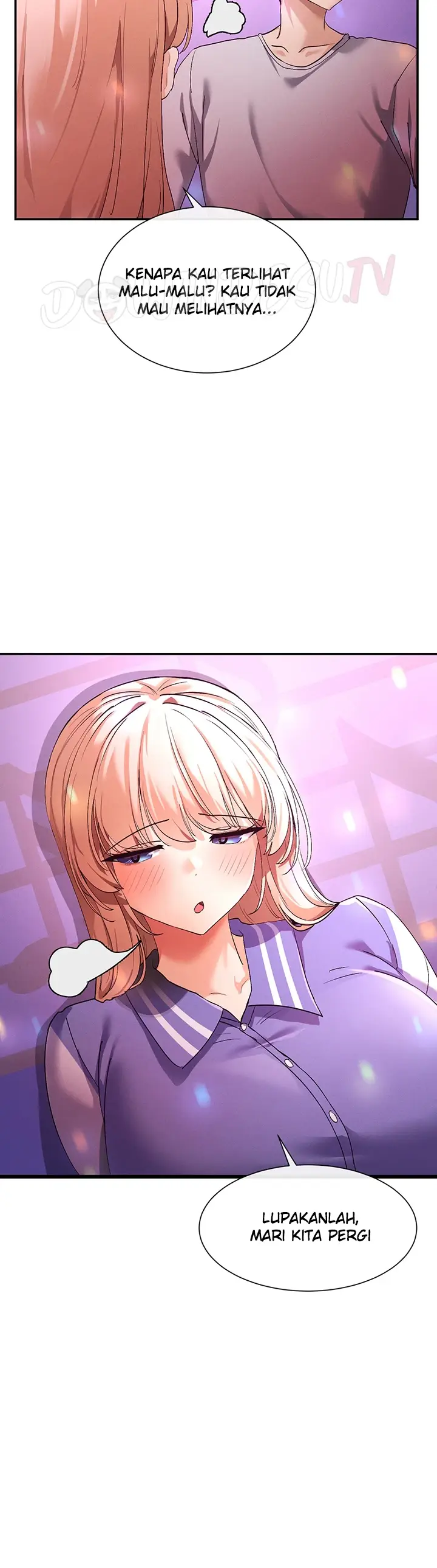 image-komik-you-watch-stuff-like-chapter-01-46/85