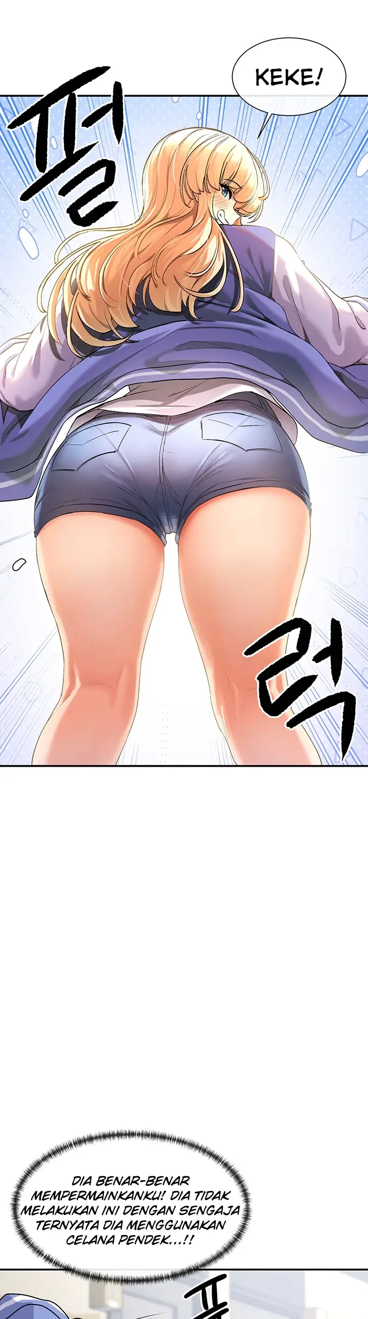 image-komik-you-watch-stuff-like-chapter-01-48/85