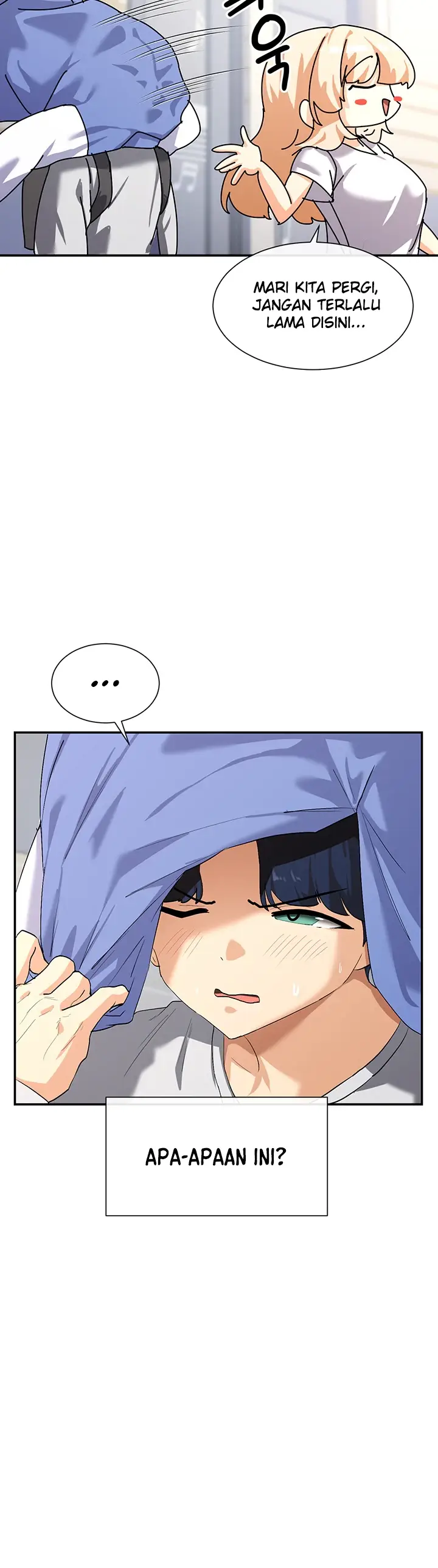 image-komik-you-watch-stuff-like-chapter-01-49/85