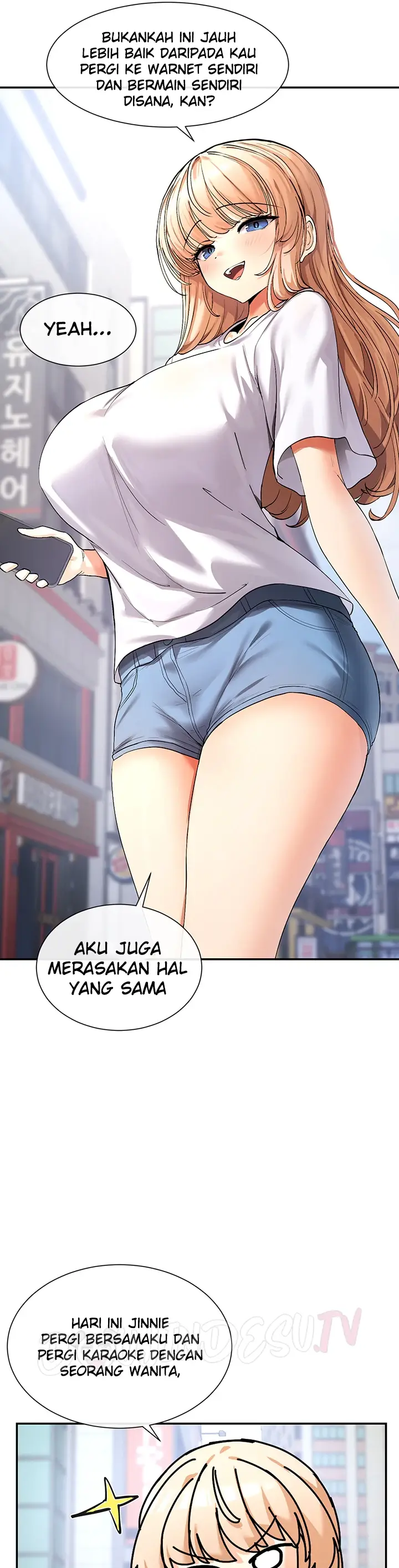 image-komik-you-watch-stuff-like-chapter-01-50/85