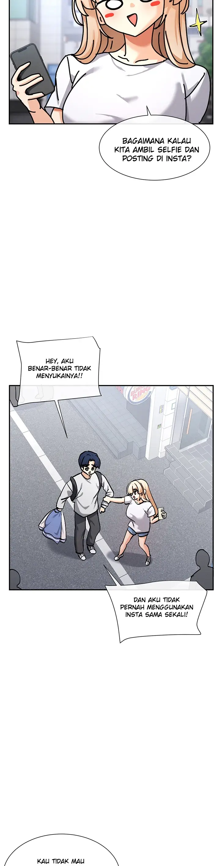 image-komik-you-watch-stuff-like-chapter-01-51/85