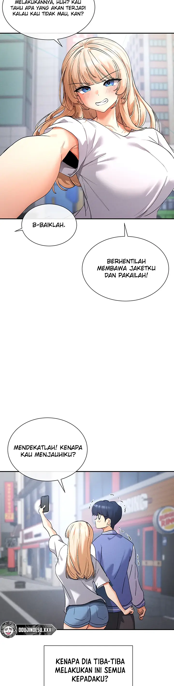 image-komik-you-watch-stuff-like-chapter-01-52/85