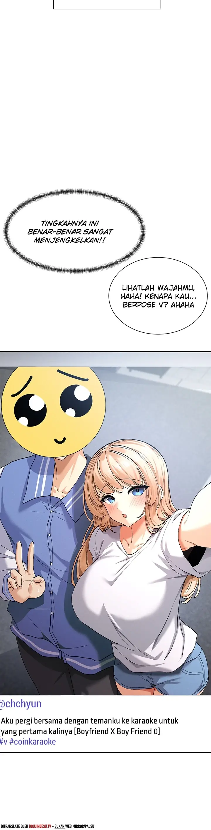 image-komik-you-watch-stuff-like-chapter-01-53/85