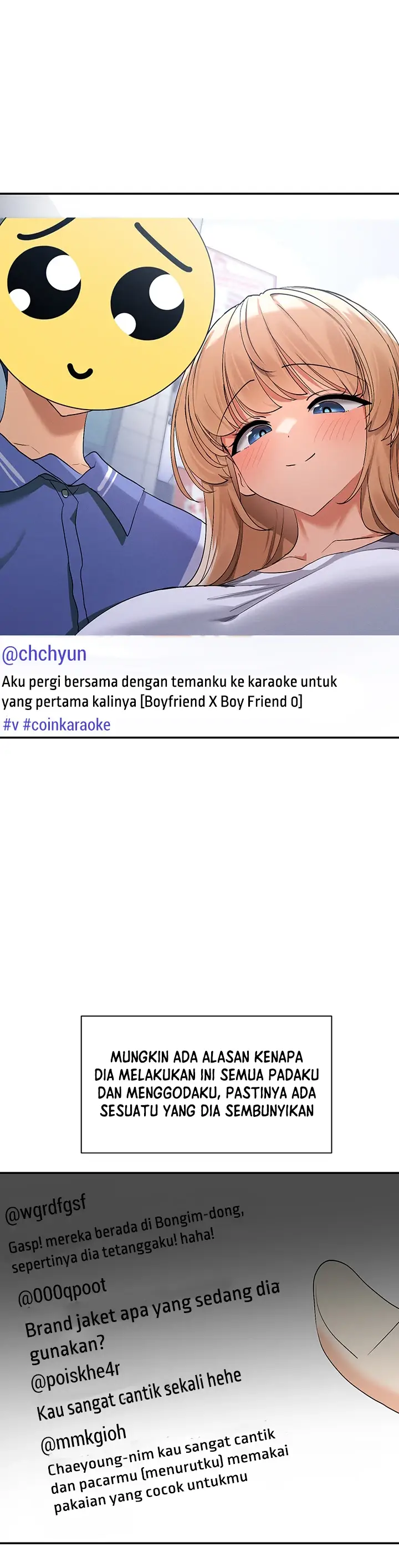 image-komik-you-watch-stuff-like-chapter-01-54/85