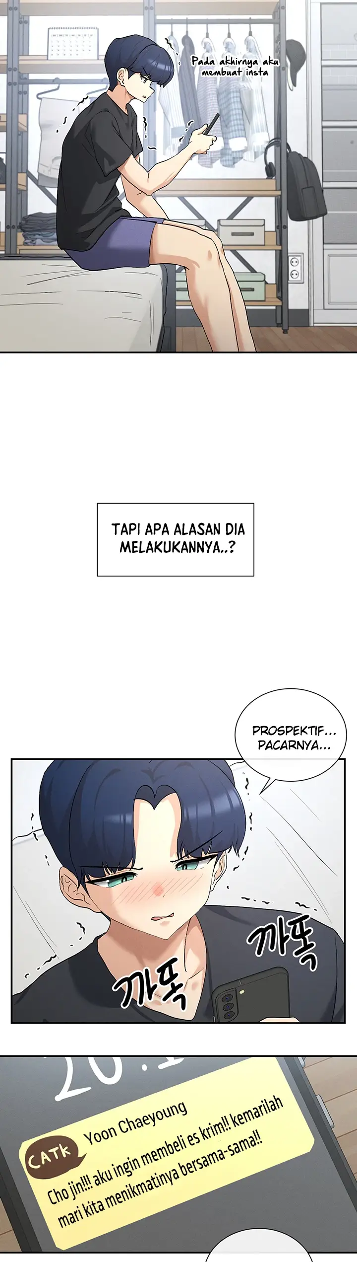 image-komik-you-watch-stuff-like-chapter-01-56/85