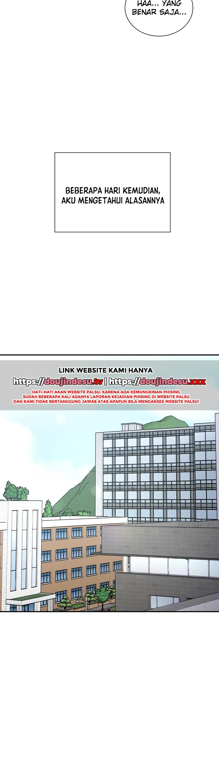image-komik-you-watch-stuff-like-chapter-01-57/85