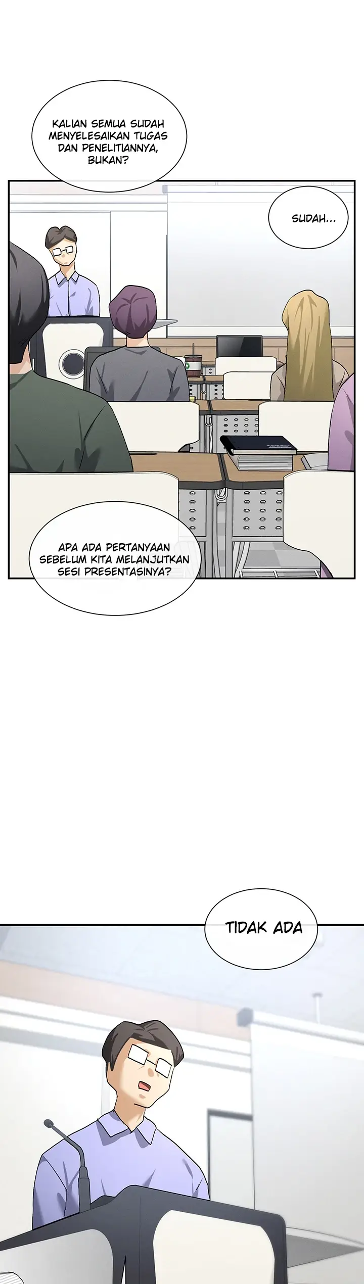 image-komik-you-watch-stuff-like-chapter-01-58/85