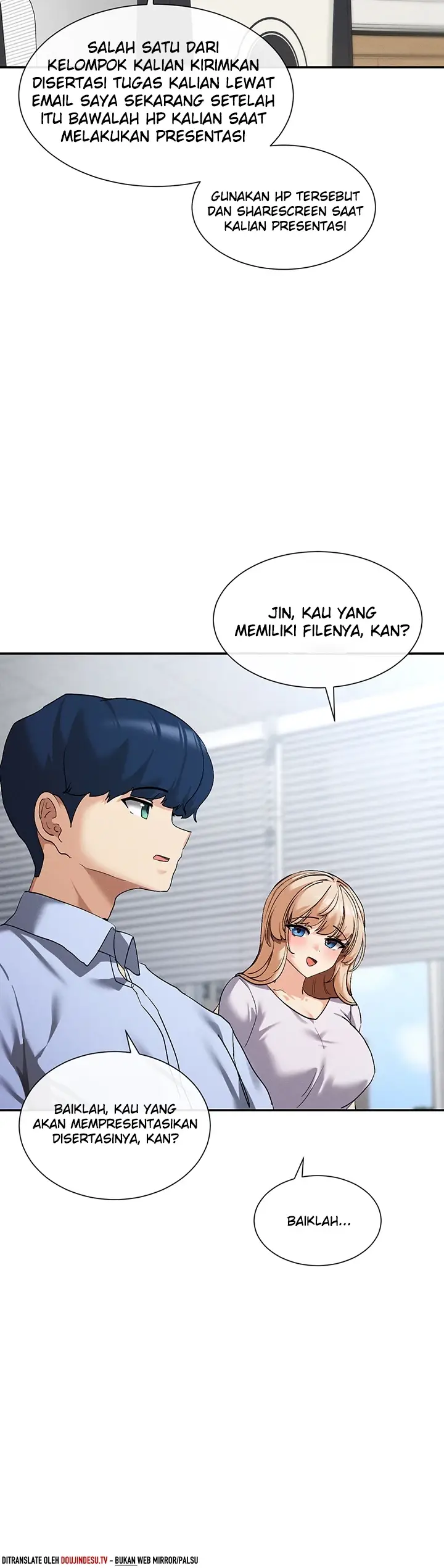 image-komik-you-watch-stuff-like-chapter-01-59/85
