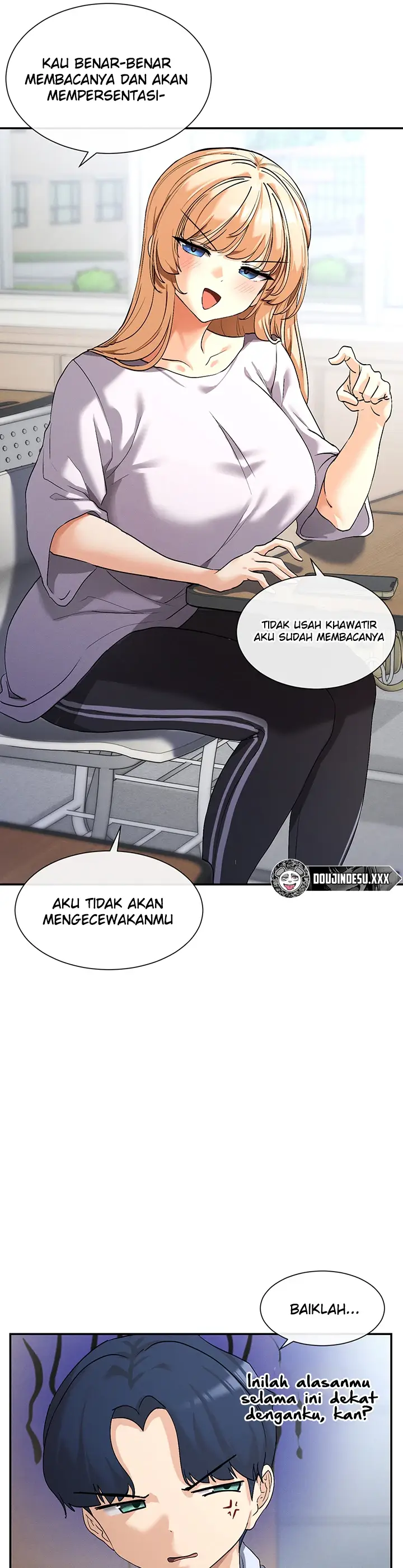 image-komik-you-watch-stuff-like-chapter-01-60/85