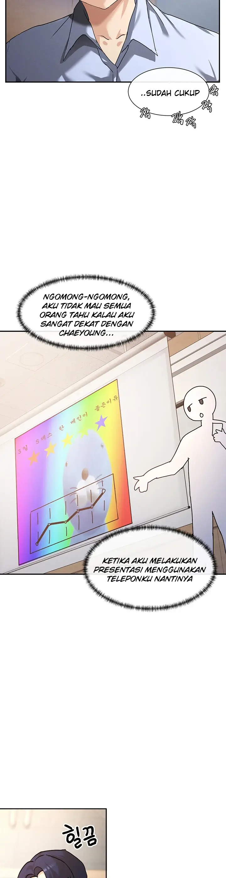 image-komik-you-watch-stuff-like-chapter-01-61/85