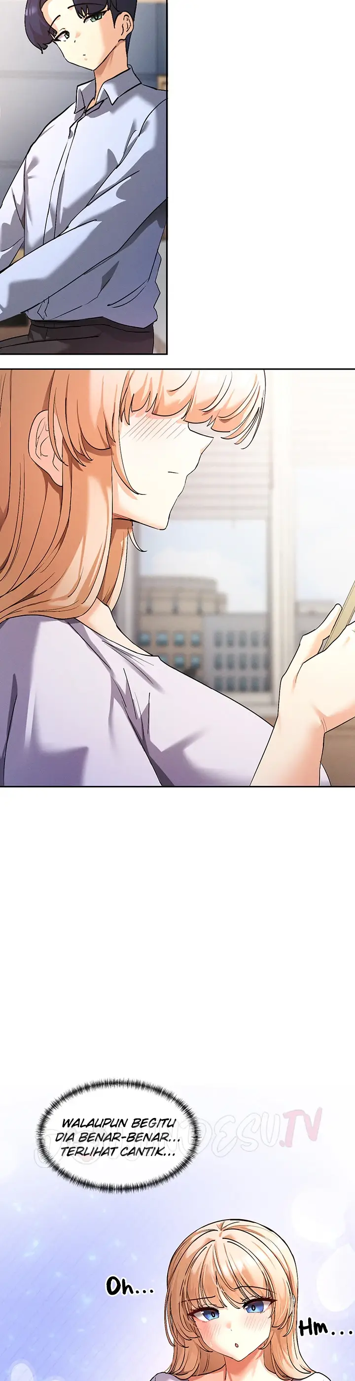 image-komik-you-watch-stuff-like-chapter-01-62/85