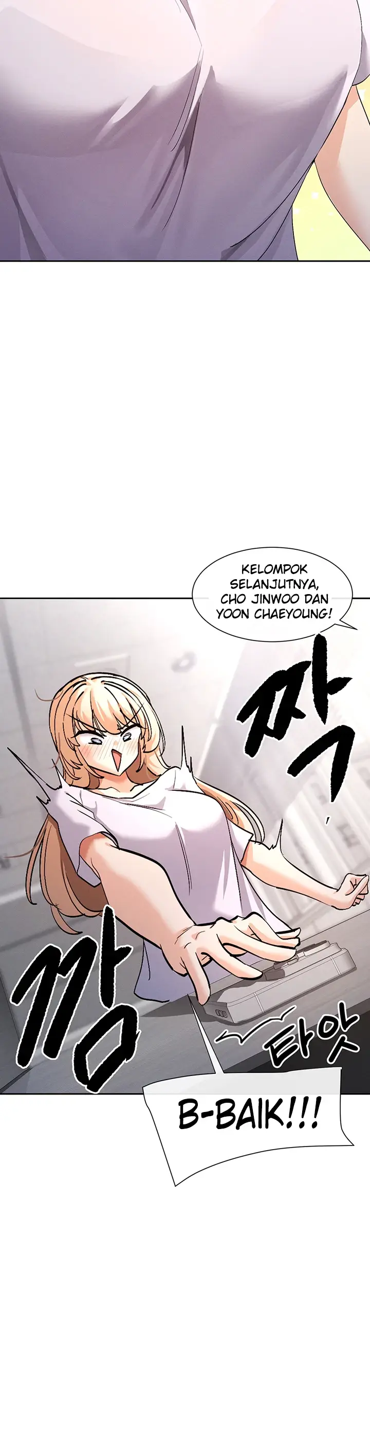 image-komik-you-watch-stuff-like-chapter-01-64/85