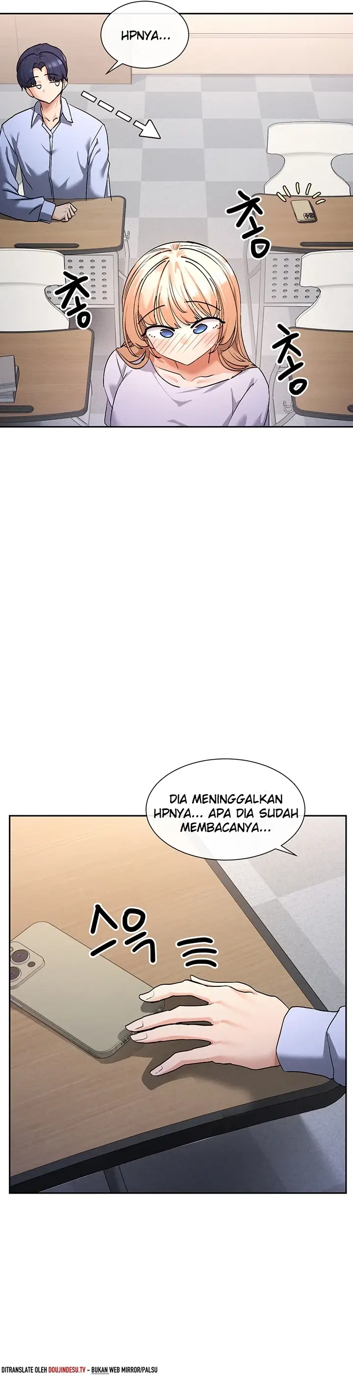 image-komik-you-watch-stuff-like-chapter-01-65/85