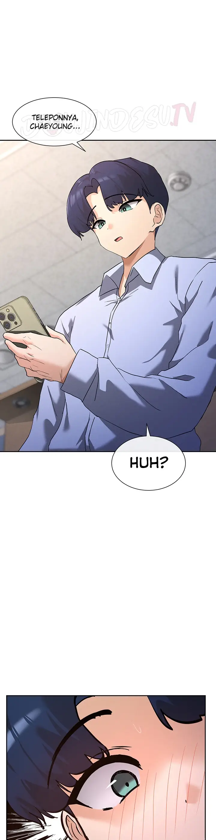 image-komik-you-watch-stuff-like-chapter-01-66/85