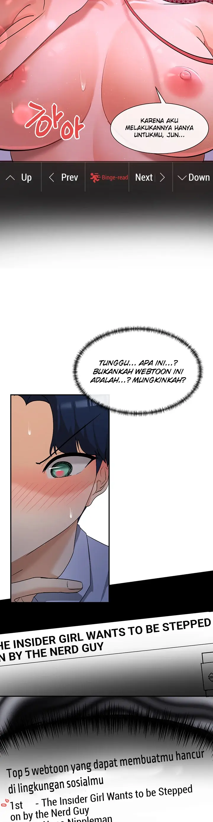 image-komik-you-watch-stuff-like-chapter-01-72/85
