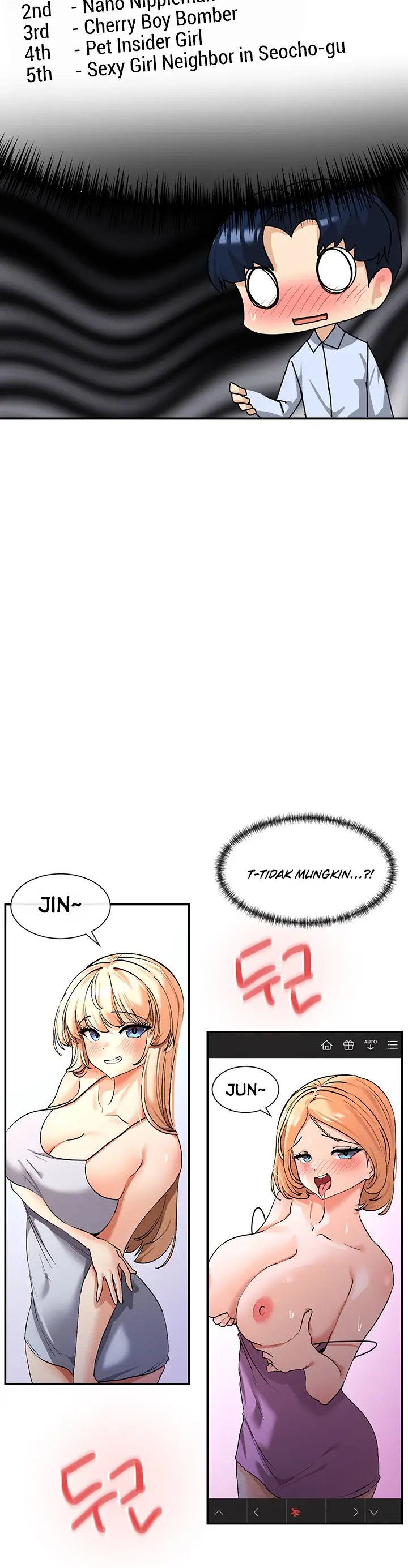 image-komik-you-watch-stuff-like-chapter-01-73/85