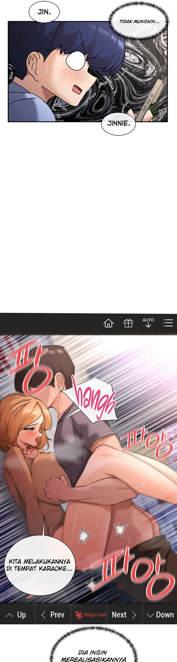 image-komik-you-watch-stuff-like-chapter-01-75/85