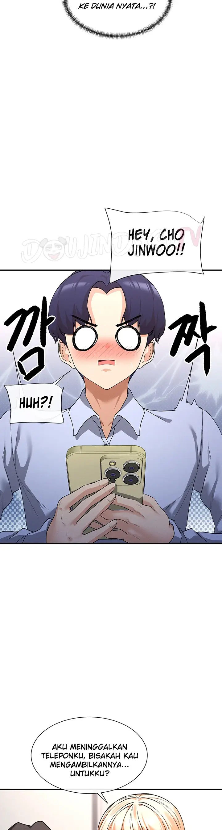 image-komik-you-watch-stuff-like-chapter-01-76/85