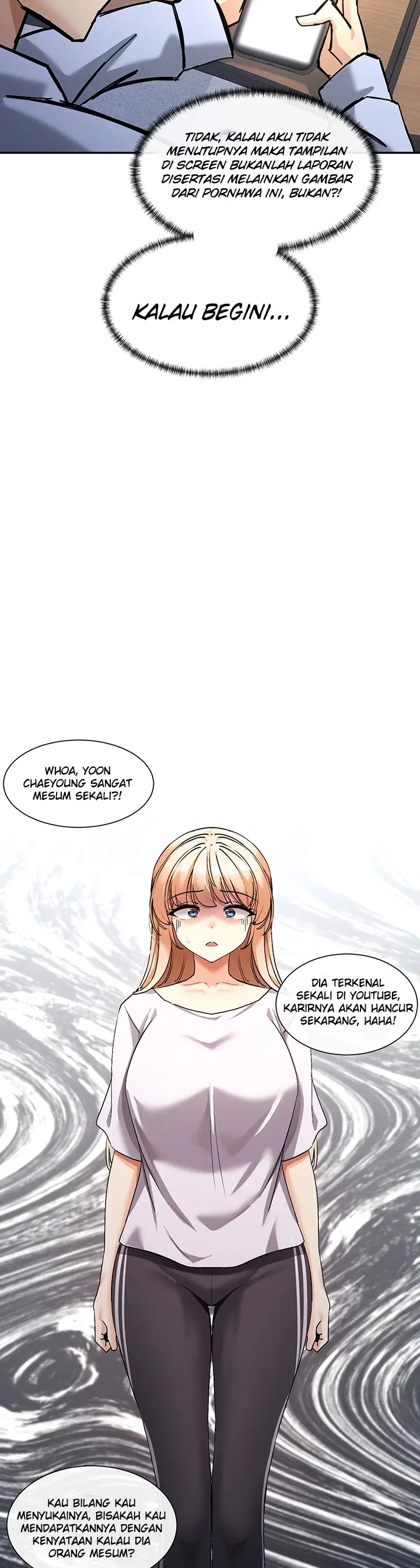 image-komik-you-watch-stuff-like-chapter-01-78/85