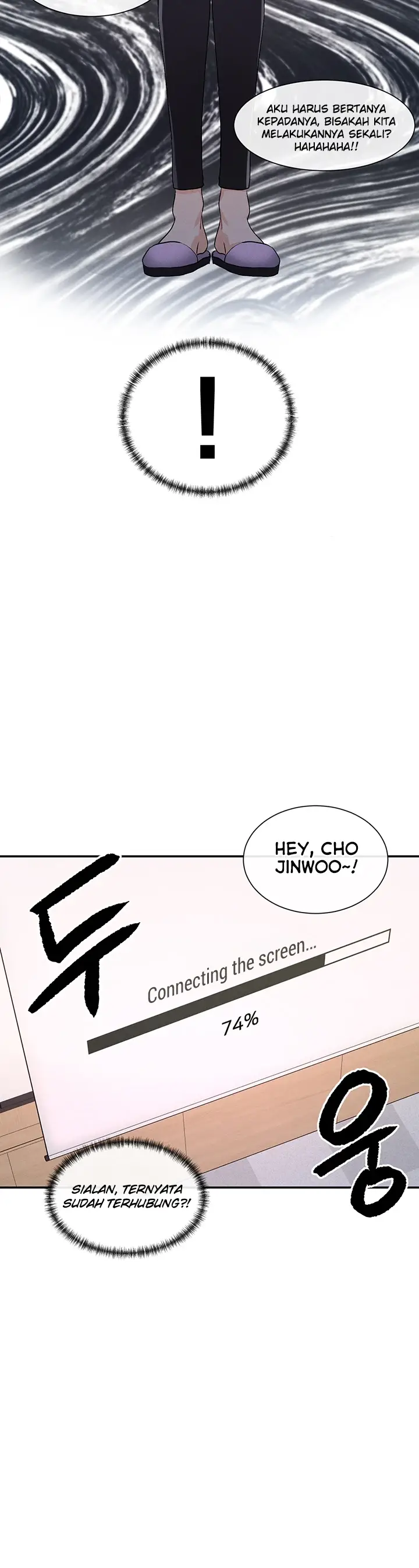 image-komik-you-watch-stuff-like-chapter-01-79/85