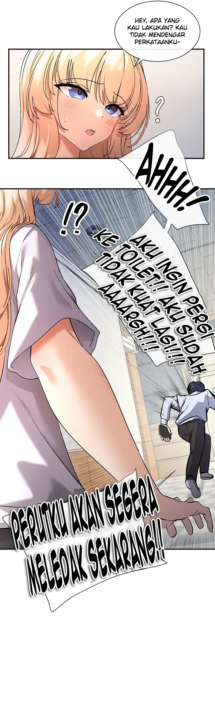 image-komik-you-watch-stuff-like-chapter-01-80/85