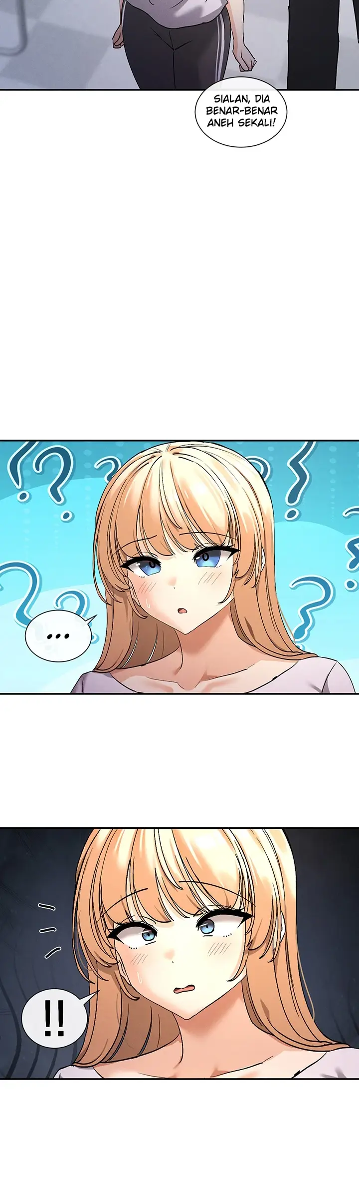 image-komik-you-watch-stuff-like-chapter-01-82/85