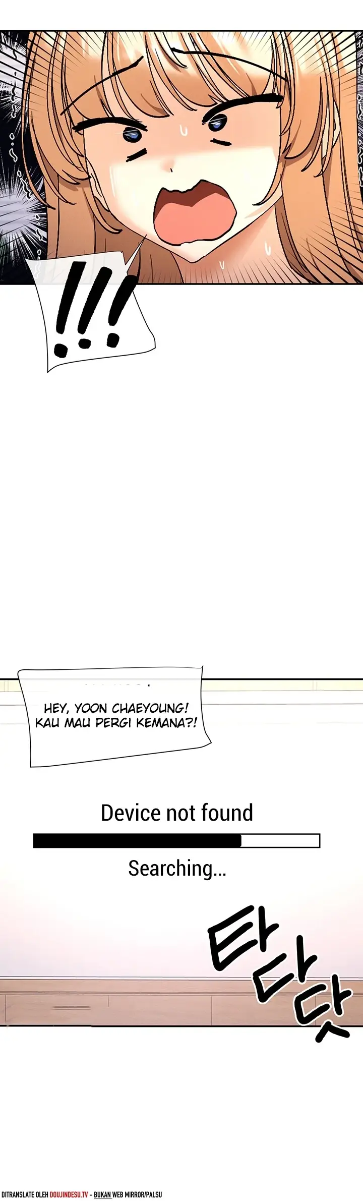image-komik-you-watch-stuff-like-chapter-01-83/85