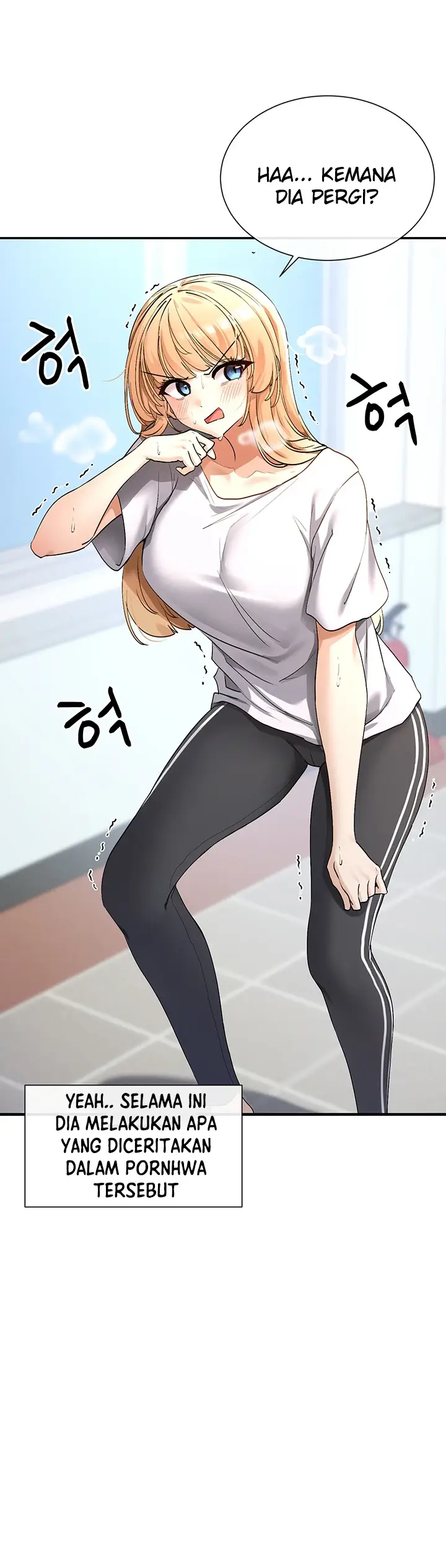 image-komik-you-watch-stuff-like-chapter-02-2/57