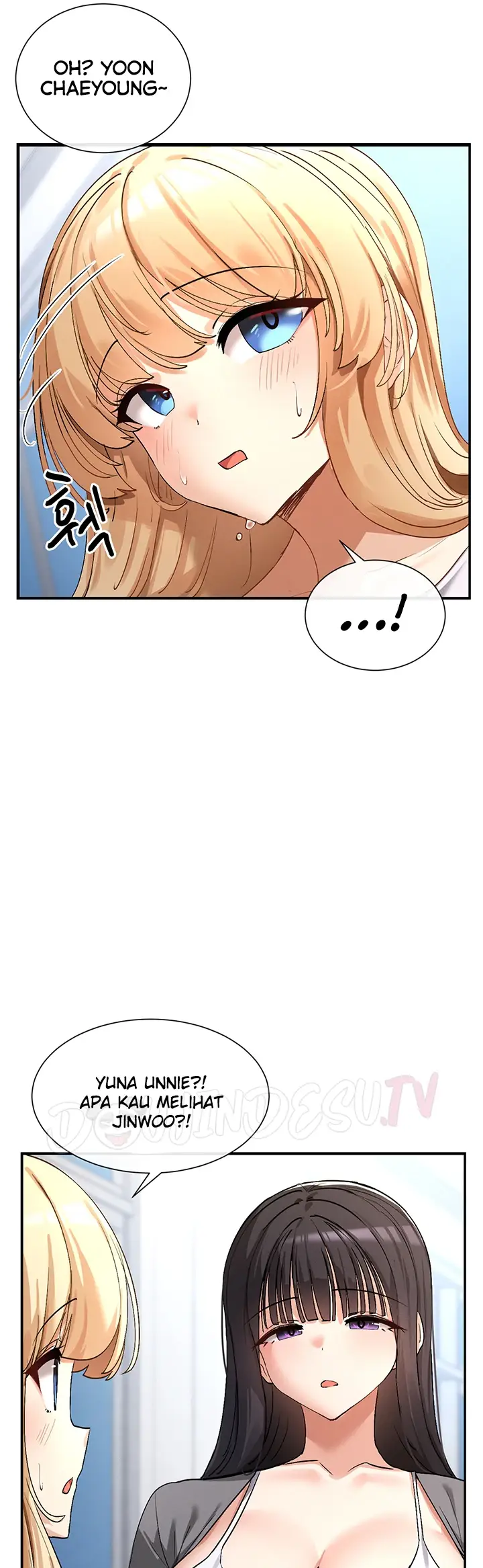 image-komik-you-watch-stuff-like-chapter-02-3/57