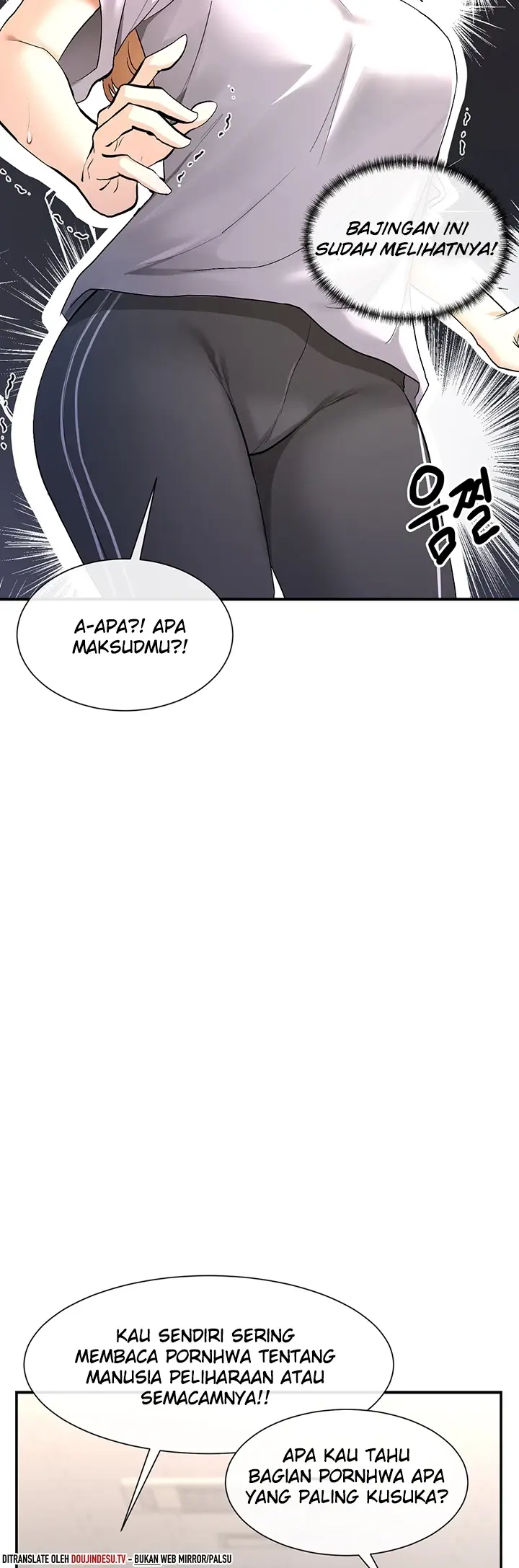 image-komik-you-watch-stuff-like-chapter-02-11/57